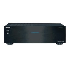 Onkyo M-5010 Amplificatore di