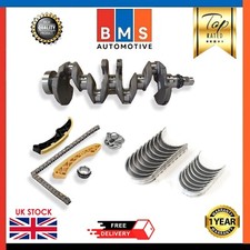 HYUNDAI ix20 i30 COUPE G4FD