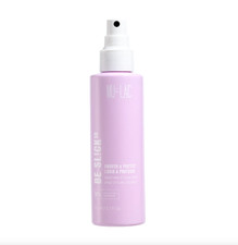 Mulac Cosmetics Be Sl!ck Spray