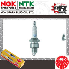 NGK CANDELA per motore