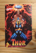 G 965 C&C 3073 SCHEDA