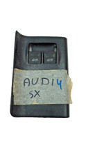 interrutti pulsanti alzacristalli finistrini commutatore audi a4 dal 96 al 2000