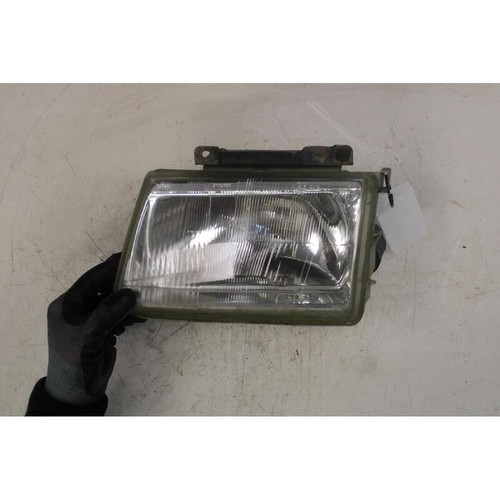 8115087z05000 faro fenale - 8115087z05000,
