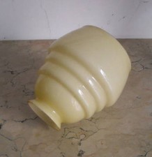 MODERNISM_LAMPS_VERY USEFUL