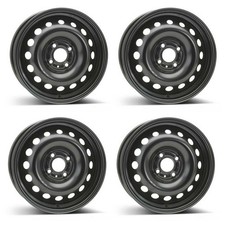 4 Alcar 7935 5.5Jx15 ET43