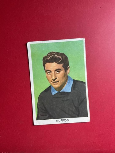 Figurina calciatori sidam - figurina,