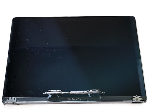 Display schermo lcd - , retina