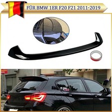 Spoiler tetto per - bmw, 1