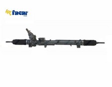 Scatola guida 541018 facar per - scatola,