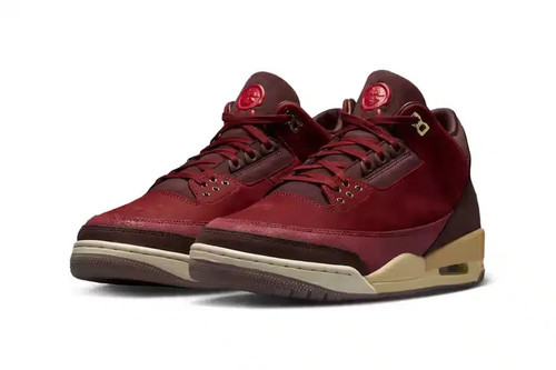 Io7744 600 nike - nike, jordan