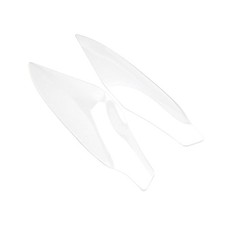 Protezione Dell'Obiettivo Del