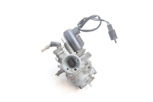 Carburateur keeway ry6 2t - -,
