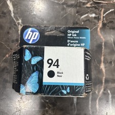 Originale HP 94 inchiostro