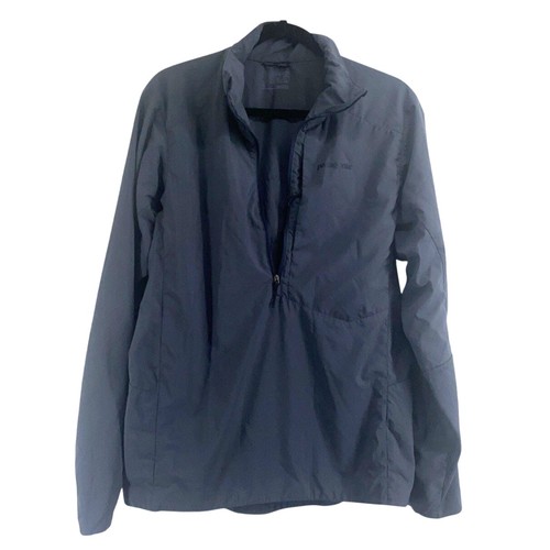 Patagonia 25ss nano - 25ss, nano-air