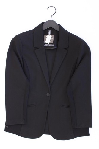 Street one blazer - ⭐,