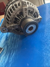 ALTERNATORE PER JEEP RENEGADE-