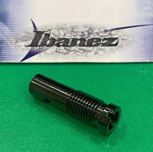 Ibanez edge pro - lo,