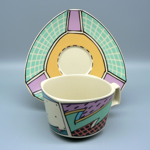 Rosenthal studio line dorothy - rosenthal,
