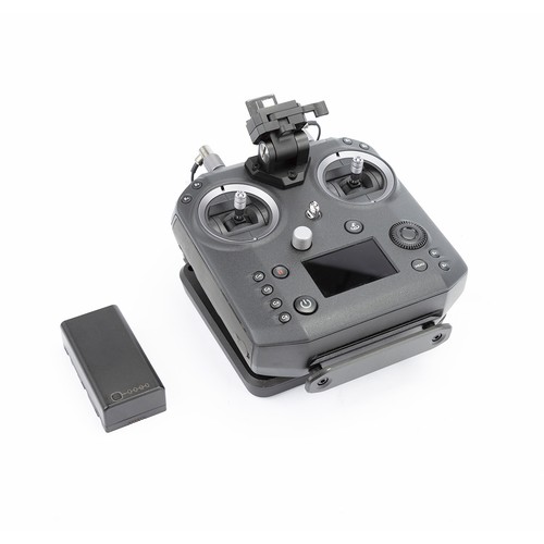 Telecomando dji cendence per - telecomando,
