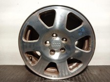8L0601025M cerchio per AUDI A3