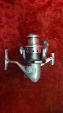 Okuma high performance avenger - okuma,