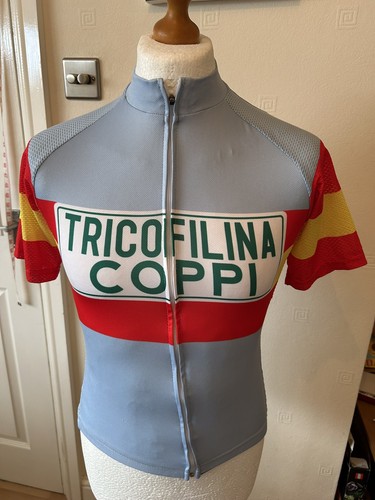 Maglia camicia ciclismo - maglia,