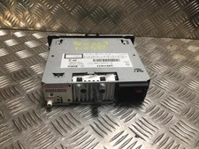 Autoradio originale RENAULT