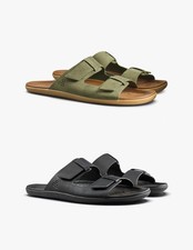 Vivobarefoot Sensus Yin Slide