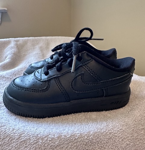 Nike air force sneakers - nike, 1