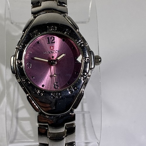 Orologio vintage biancchi - orologio,