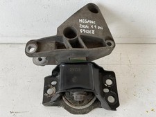SUPPORTO MOTORE PER RENAULT