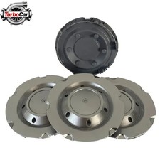4pz coprimozzo ruota per - ruota,