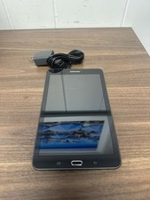 Samsung Galaxy Tab E 8.0 T378V