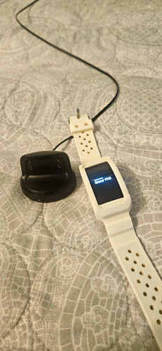 Samsung gear fit2 activity - samsung,