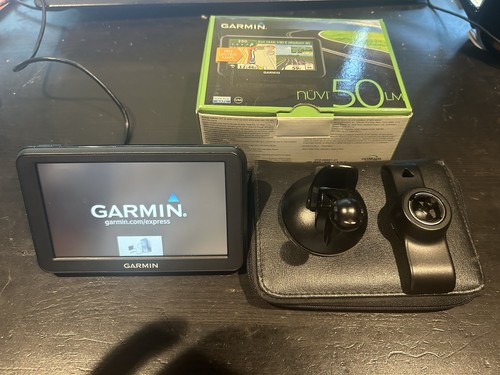 Navigatore gps garmin - gps,
