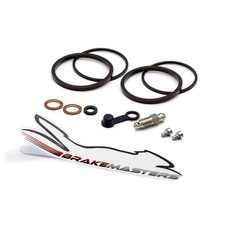 Guarnizioni componenti