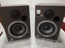 monitor da studio amplificate modello Event PS5