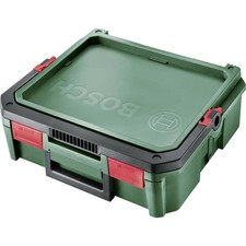 Bosch Home and Garden