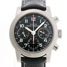 Orologio Uomo GIRARD PERREGAUX