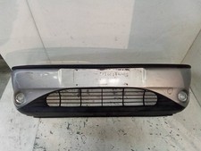 PARAURTI ANTERIORE. 712317099 LANCIA Y (01/96>10/00