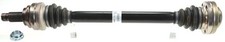 Drive shaft spidan - drive, 25065