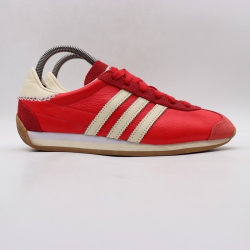 Adidas country originals - adidas,