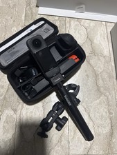 Insta360 X3 KIT MOTO FULL