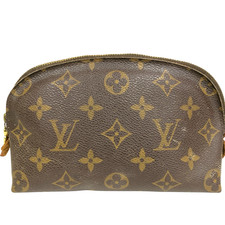 Pochette Louis Vuitton
