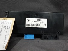 BMW 740d xDrive 2014 altro