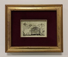 Federica Galli - I. Binda