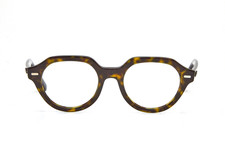 occhiali RAY BAN RB4399 GINA