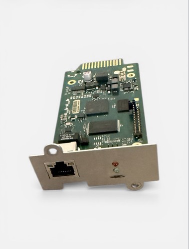 Generex adattatore snmp - adattatore,