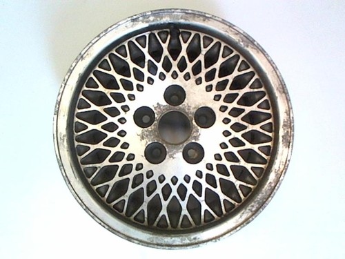 Cerchione jeep cherokee - cerchione,