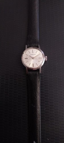 Orologio donna longines - orologio,